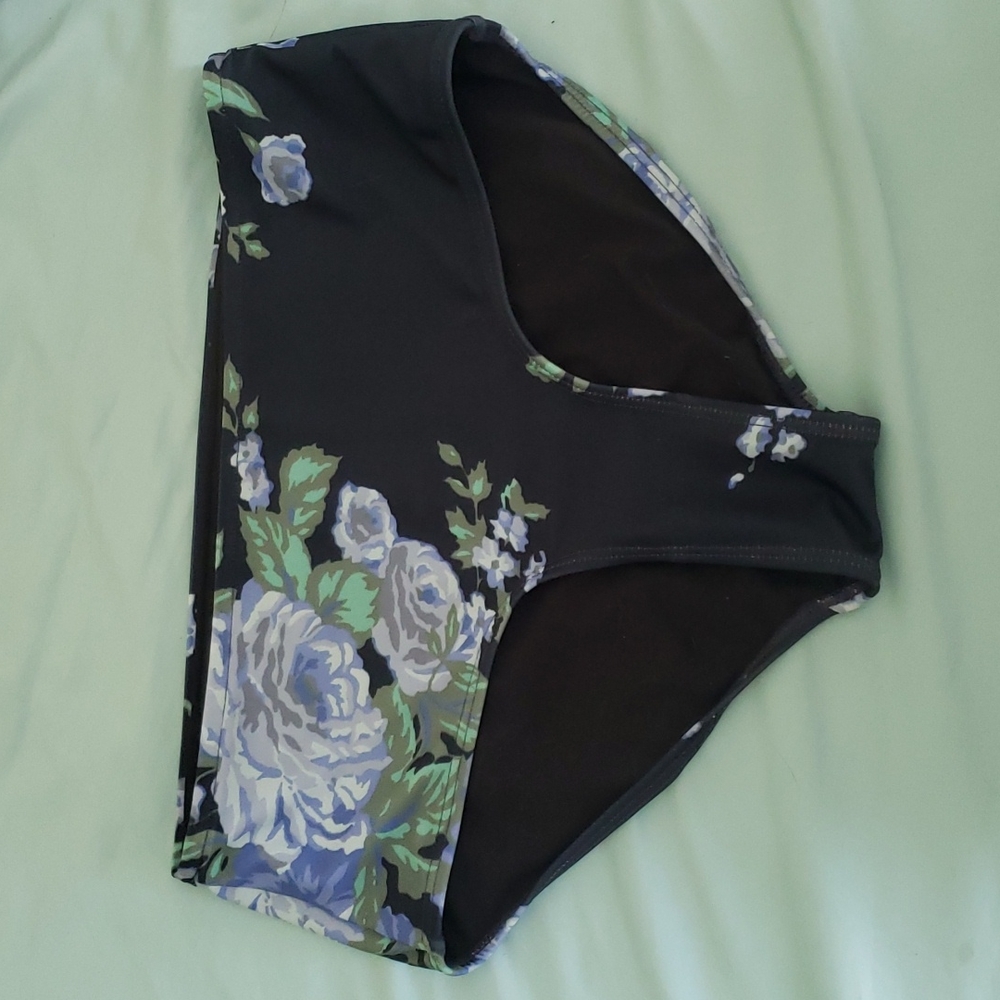 Albion fit bottoms